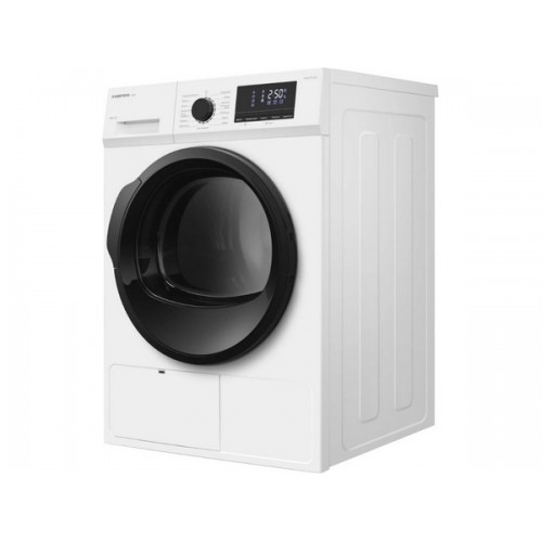 Сушильная машина MEFERI MDR1015WH HP ULTRA - Эффективное сушка белья с передовыми технологиями