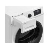 Сушильная машина MEFERI MDR1015WH HP ULTRA - Эффективное сушка белья с передовыми технологиями
