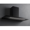 Вытяжка Falmec PLANE BLACK 120 (PLUS)