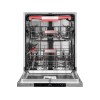 Посудомоечная машина Kuppersberg GLM 6096 - Эффективная чистка посуды и стильный дизайн