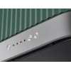 Вытяжка MAUNFELD MURANO 80 зелёный - Эффективное решение для вашей кухни
