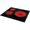 Варочная панель Gorenje ECT63ASC электрическая - Эффективность и Стиль для Вашей Кухни
