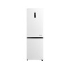 Холодильник MIDEA MDRB473MGF01OM