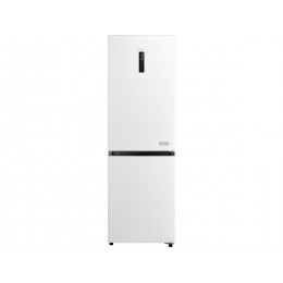 Холодильник MIDEA MDRB473MGF01OM