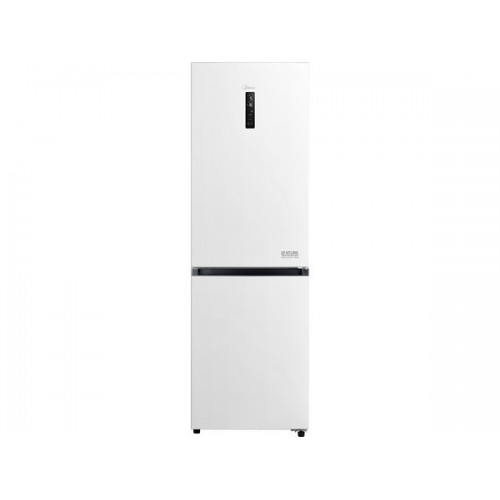 Холодильник MIDEA MDRB473MGF01OM