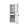 Холодильник MIDEA MDRB473MGF01OM