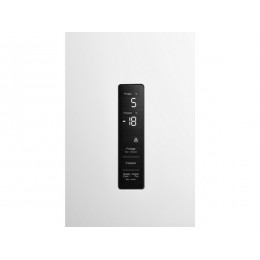 Холодильник MIDEA MDRB473MGF01OM