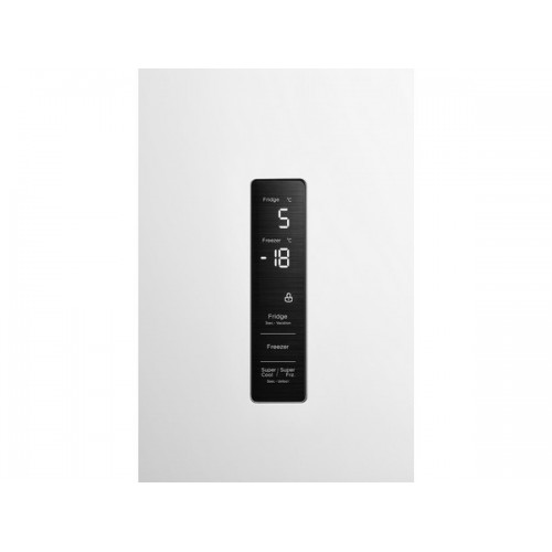 Холодильник MIDEA MDRB473MGF01OM