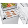 Холодильник MIDEA MDRB473MGF01OM