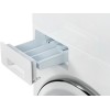 Стирально-сушильная машина HIBERG TURELLE i-10 W - Эффективная стирка и сушка в одном устройстве