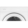 Стирально-сушильная машина HIBERG TURELLE i-10 W - Эффективная стирка и сушка в одном устройстве
