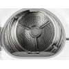 Стирально-сушильная машина HIBERG TURELLE i-10 W - Эффективная стирка и сушка в одном устройстве