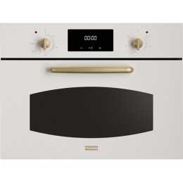 СВЧ-печь Franke FMW 45 CL G PW (131.0743.449) встраиваемая