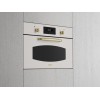 СВЧ-печь Franke FMW 45 CL G PW (131.0743.449) встраиваемая