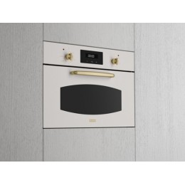 СВЧ-печь Franke FMW 45 CL G PW (131.0743.449) встраиваемая