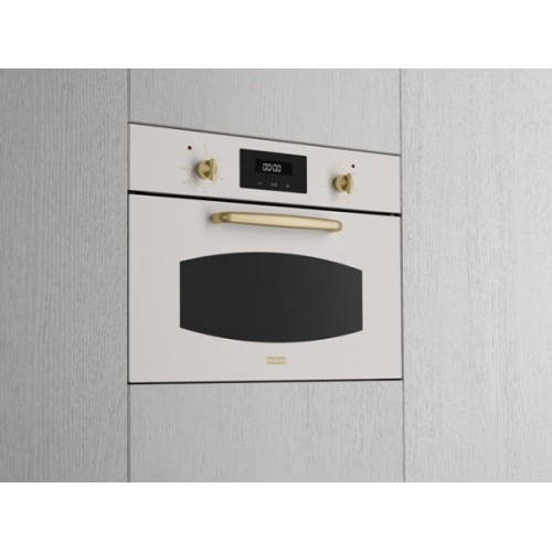 СВЧ-печь Franke FMW 45 CL G PW (131.0743.449) встраиваемая