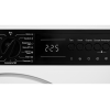 Стиральная машина GRAUDE EWA 80.1 – Встраиваемая модель с высоким качеством стирки