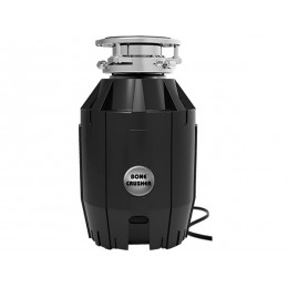 Измельчитель BoneCrusher 810, SKU 18912, 1/2 л.с., 2600 об/мин, BioShield