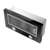 Вытяжка Kuppersberg SLIMTOUCH 60 B - Эффективное решение для вашей кухни