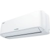 Сплит-система Ecoclima ECW-HE07/BB-4R2 / EC-HE07/B-4R2