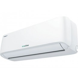 Сплит-система Ecoclima ECW-HE07/BB-4R2 / EC-HE07/B-4R2