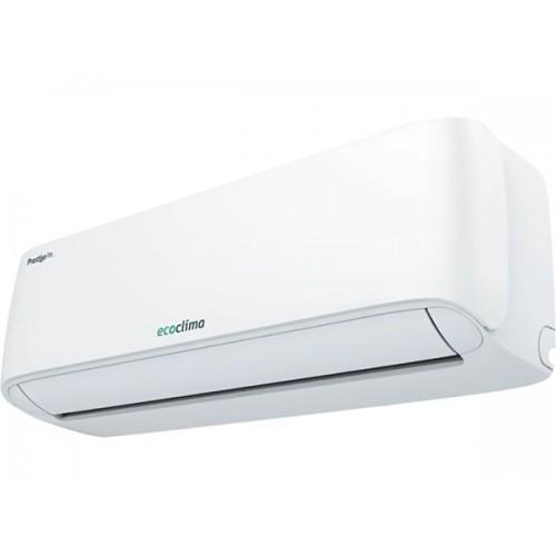 Сплит-система Ecoclima ECW-HE07/BB-4R2 / EC-HE07/B-4R2