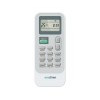 Сплит-система Ecoclima ECW-HE07/BB-4R2 / EC-HE07/B-4R2
