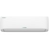 Сплит-система Ecoclima ECW-HE07/BB-4R2 / EC-HE07/B-4R2