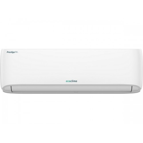 Сплит-система Ecoclima ECW-HE07/BB-4R2 / EC-HE07/B-4R2