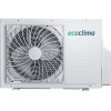 Сплит-система Ecoclima ECW-HE07/BB-4R2 / EC-HE07/B-4R2