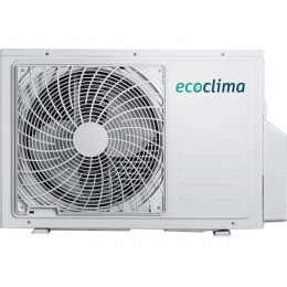 Сплит-система Ecoclima ECW-HE07/BB-4R2 / EC-HE07/B-4R2