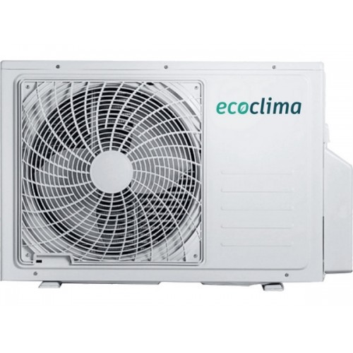 Сплит-система Ecoclima ECW-HE07/BB-4R2 / EC-HE07/B-4R2