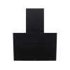 Вытяжка KRONA BELINDA 600 black SGC max