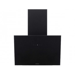 Вытяжка KRONA BELINDA 600 black SGC max