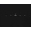 Вытяжка KRONA BELINDA 600 black SGC max