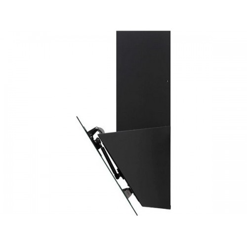 Вытяжка KRONA BELINDA 600 black SGC max