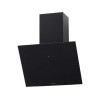 Вытяжка KRONA BELINDA 600 black SGC max