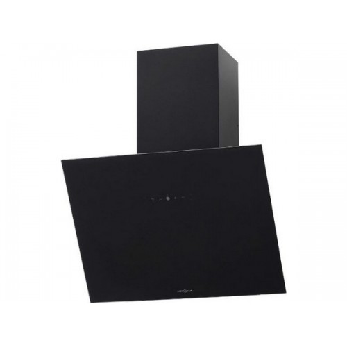 Вытяжка KRONA BELINDA 600 black SGC max