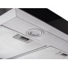 Вытяжка EXITEQ EX-1069 — Эффективное решение для вашей кухни