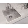Мойка Emar EMB-128A Satin