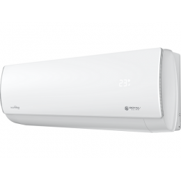 Сплит-система Royal Clima RCI-PFD40HN/IN/RCI-PFD40HN/OUT Wi-Fi