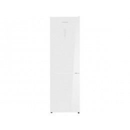 Холодильник Kuppersberg RFCN 2013 WG, 402л, A++, 2 двери, INVERTER, No Frost, 31017