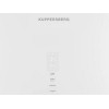Холодильник Kuppersberg RFCN 2013 WG – Энергоэффективный двухкамерный холодильник с современным дизайном