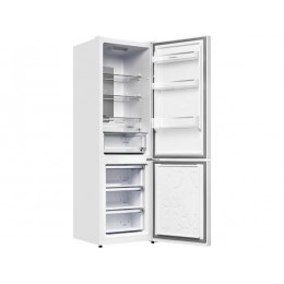 Холодильник Kuppersberg RFCN 2013 WG, 402л, A++, 2 двери, INVERTER, No Frost, 31017