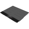 Варочная панель MEFERI MIH604GR COMFORT PLUS - индукционная плита с высоким КПД