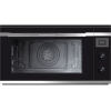 Духовой шкаф Kuppersbusch B 9330.0 S1 - Элегантное решение для вашей кухни