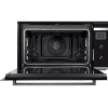 Духовой шкаф Kuppersbusch B 9330.0 S1 - Элегантное решение для вашей кухни