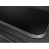 Варочная панель SMEG SISL7844X индукционная - Эффективность и Стиль для Вашей Кухни