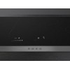 Варочная панель SMEG SISL7844X индукционная - Эффективность и Стиль для Вашей Кухни