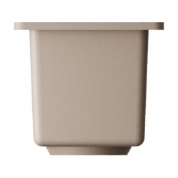 Мойка Omoikiri Bosen 20-U-SA Tetogranit/бежевый (4993155)